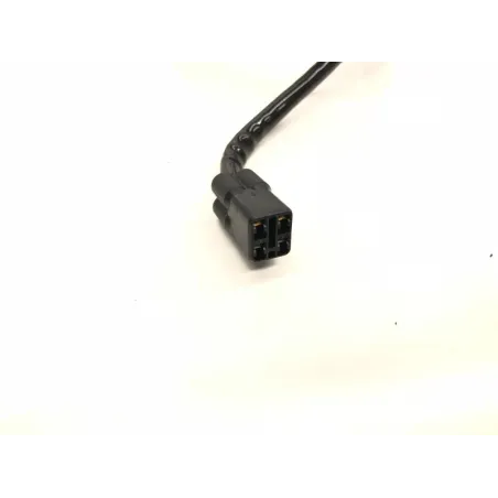 Sonde lambda KAWASAKI Z 800 2013-2016