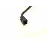 Sonde lambda KAWASAKI Z 800 2013-2016