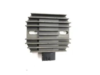 Regulateur charge batterie KAWASAKI Z 800 2013-2016