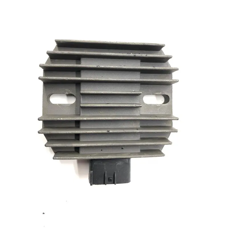 Regulateur charge batterie KAWASAKI Z 800 2013-2016