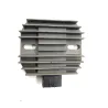 Regulateur charge batterie KAWASAKI Z 800 2013-2016 Regulateur charge batterie KAWASAKI Z 800 2013-2016