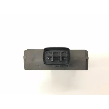 Regulateur charge batterie KAWASAKI Z 800 2013-2016