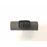 Regulateur charge batterie KAWASAKI Z 800 2013-2016 Regulateur charge batterie KAWASAKI Z 800 2013-2016