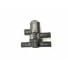 Valve air secondaire KAWASAKI Z 800 2013-2016