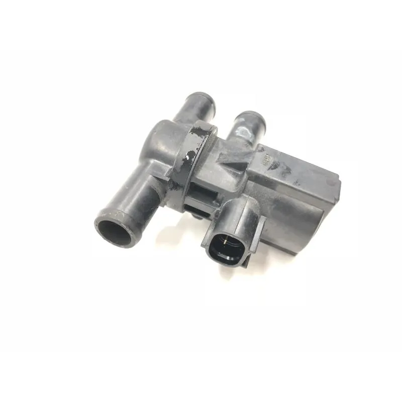 Valve air secondaire KAWASAKI Z 800 2013-2016