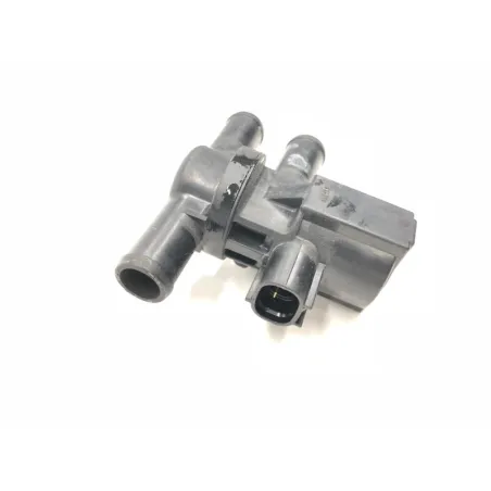 Valve air secondaire KAWASAKI Z 800 2013-2016