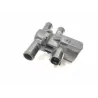 Valve air secondaire KAWASAKI Z 800 2013-2016
