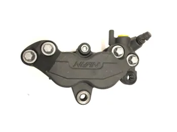 Etrier de frein avant droit KAWASAKI Z 800 2013-2016