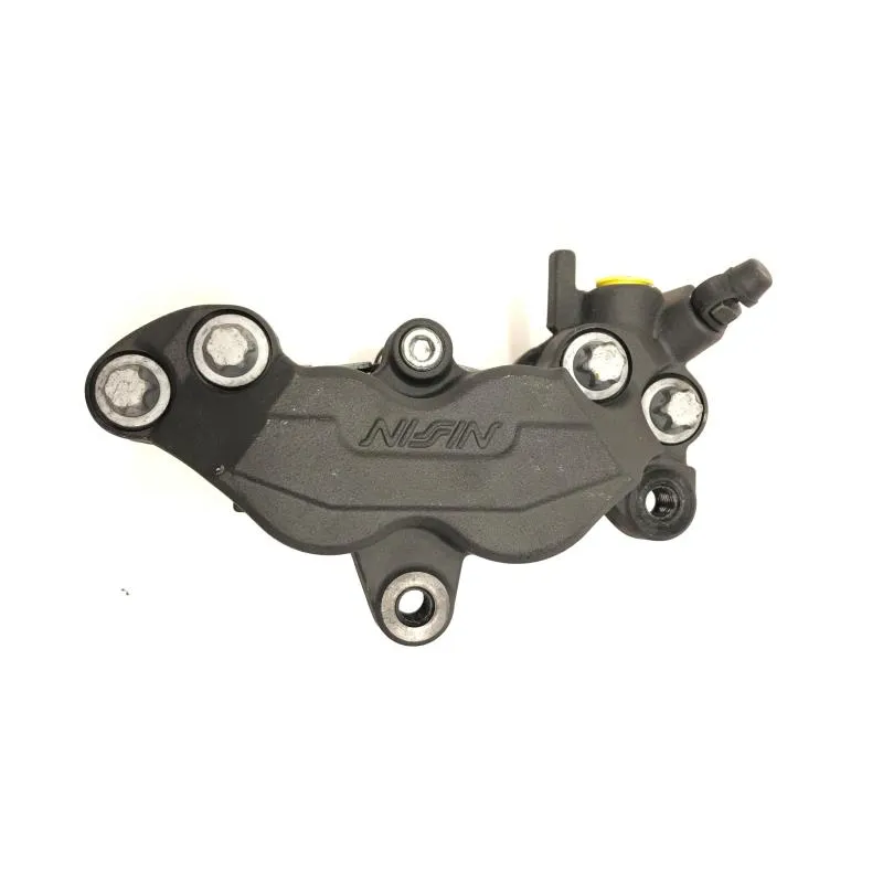 Etrier de frein avant droit KAWASAKI Z 800 2013-2016