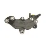 Etrier de frein avant droit KAWASAKI Z 800 2013-2016 Etrier de frein avant droit KAWASAKI Z 800 2013-2016