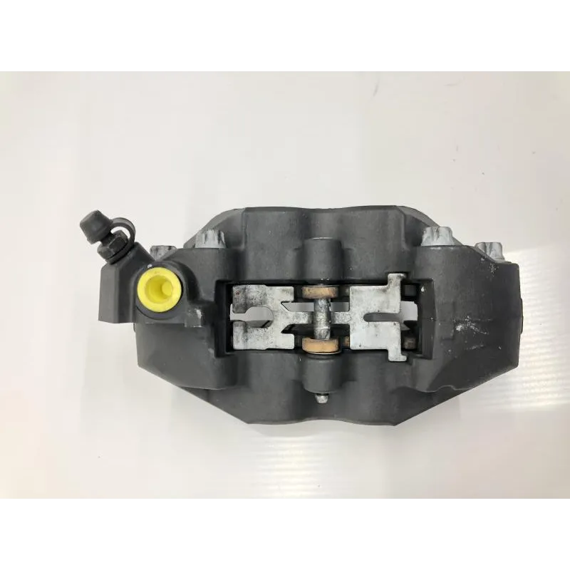 Etrier de frein avant droit KAWASAKI Z 800 2013-2016