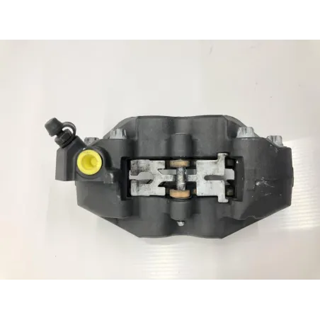 Etrier de frein avant droit KAWASAKI Z 800 2013-2016