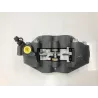 Etrier de frein avant droit KAWASAKI Z 800 2013-2016 Etrier de frein avant droit KAWASAKI Z 800 2013-2016