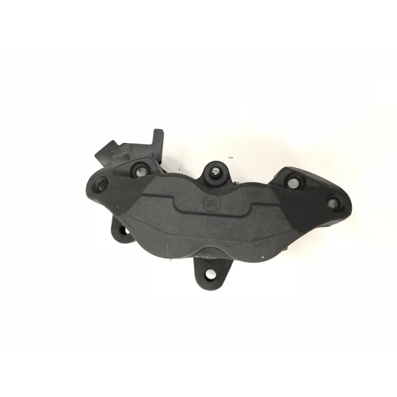 Etrier de frein avant droit KAWASAKI Z 800 2013-2016