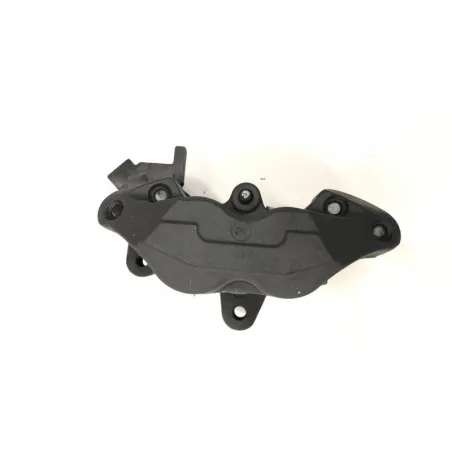 Etrier de frein avant droit KAWASAKI Z 800 2013-2016