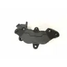 Etrier de frein avant droit KAWASAKI Z 800 2013-2016 Etrier de frein avant droit KAWASAKI Z 800 2013-2016