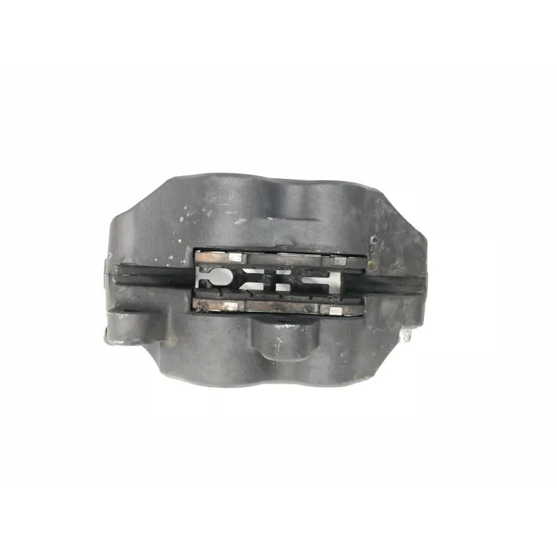 Etrier de frein avant droit KAWASAKI Z 800 2013-2016
