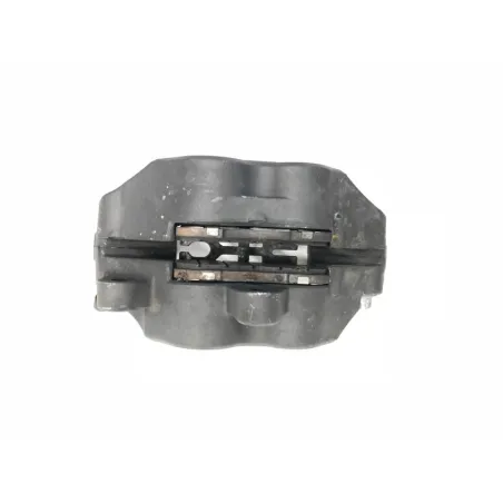 Etrier de frein avant droit KAWASAKI Z 800 2013-2016