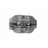 Etrier de frein avant droit KAWASAKI Z 800 2013-2016 Etrier de frein avant droit KAWASAKI Z 800 2013-2016