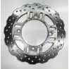 Disque frein arriere KAWASAKI Z 800 2013-2016 Disque frein arriere KAWASAKI Z 800 2013-2016