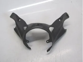 Cache guidon inferieur YAMAHA XP 500 2008-2011 TMAX ABS