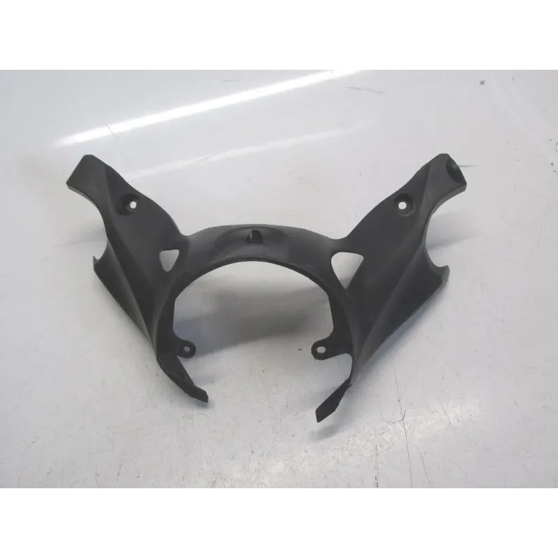 Cache guidon inferieur YAMAHA XP 500 2008-2011 TMAX ABS