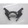 Cache guidon inferieur YAMAHA XP 500 2008-2011 TMAX ABS