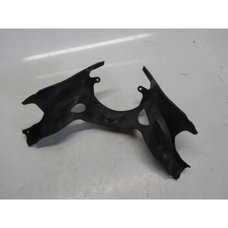 Cache guidon inferieur YAMAHA XP 500 2008-2011 TMAX ABS