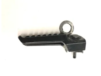 Repose pieds arriere droit KAWASAKI Z 800 2013-2016