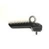 Repose pieds arriere droit KAWASAKI Z 800 2013-2016