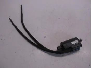 Bobine allumage YAMAHA XP 500 2008-2011 TMAX ABS