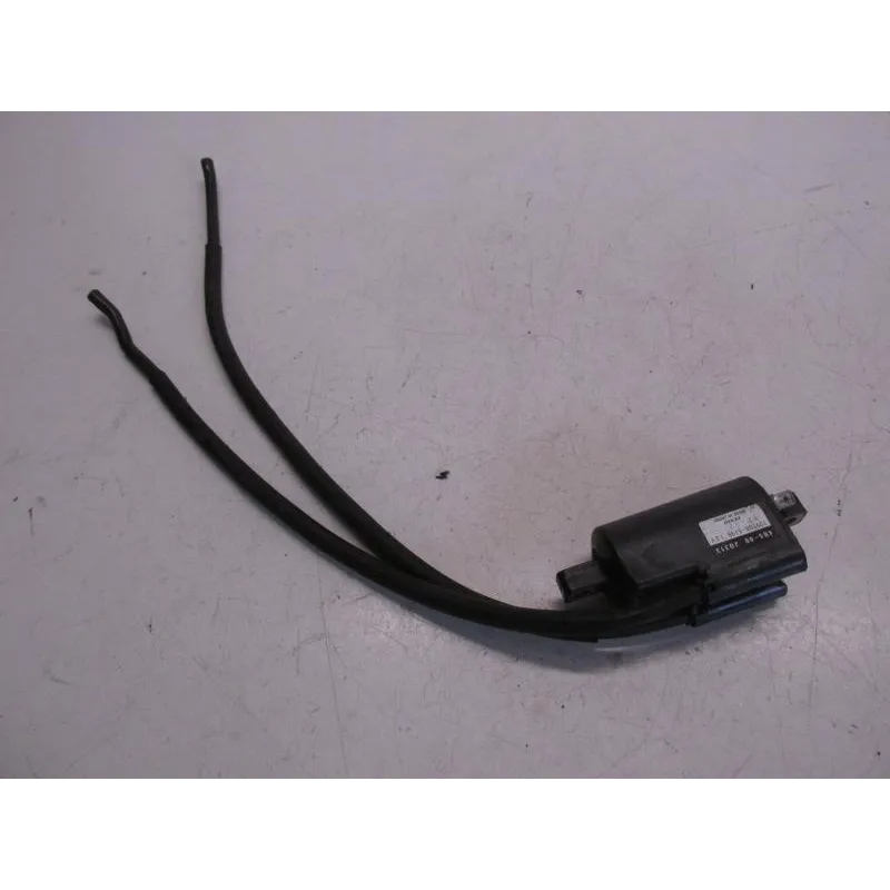 Bobine allumage YAMAHA XP 500 2008-2011 TMAX ABS