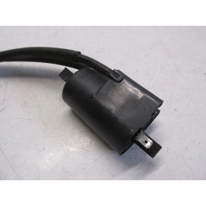 Bobine allumage YAMAHA XP 500 2008-2011 TMAX ABS