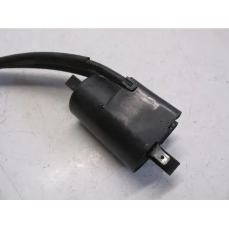 Bobine allumage YAMAHA XP 500 2008-2011 TMAX ABS