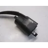 Bobine allumage YAMAHA XP 500 2008-2011 TMAX ABS