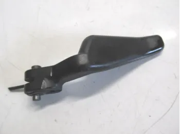 Levier de frein YAMAHA XP 500 2008-2011 TMAX ABS