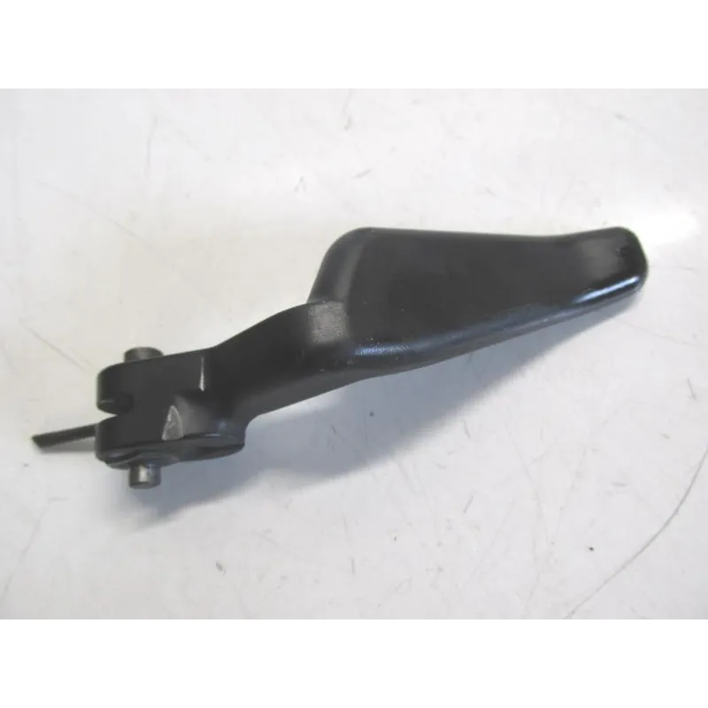Levier de frein YAMAHA XP 500 2008-2011 TMAX ABS