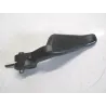 Levier de frein YAMAHA XP 500 2008-2011 TMAX ABS