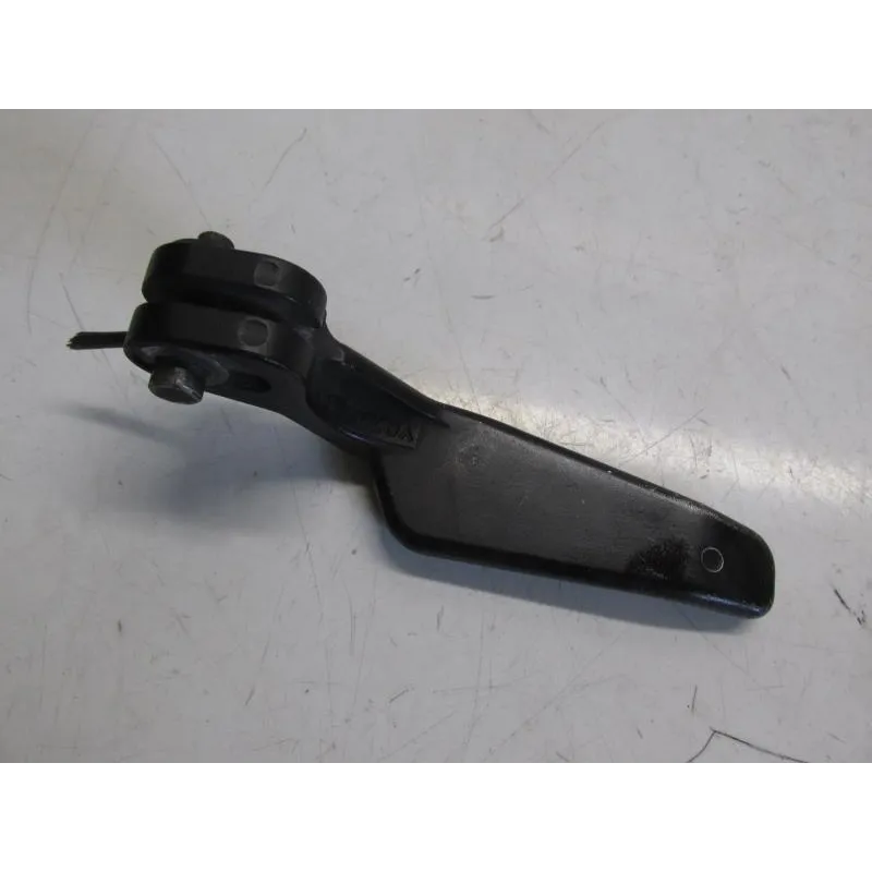 Levier de frein YAMAHA XP 500 2008-2011 TMAX ABS