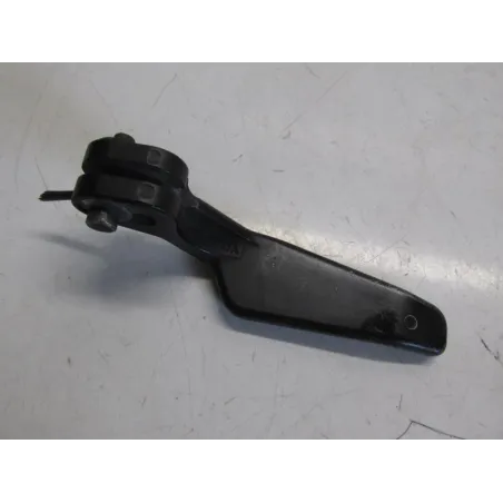 Levier de frein YAMAHA XP 500 2008-2011 TMAX ABS