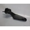 Levier de frein YAMAHA XP 500 2008-2011 TMAX ABS
