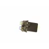 Relais de demarreur KAWASAKI Z 800 2013-2016