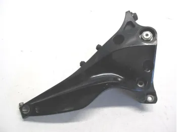 Bras oscillant YAMAHA XP 500 2008-2011 TMAX ABS