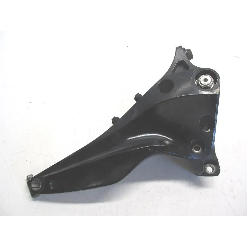 Bras oscillant YAMAHA XP 500 2008-2011 TMAX ABS