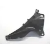 Bras oscillant YAMAHA XP 500 2008-2011 TMAX ABS