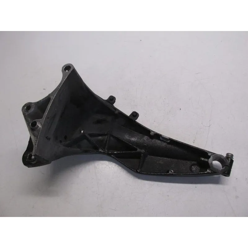 Bras oscillant YAMAHA XP 500 2008-2011 TMAX ABS