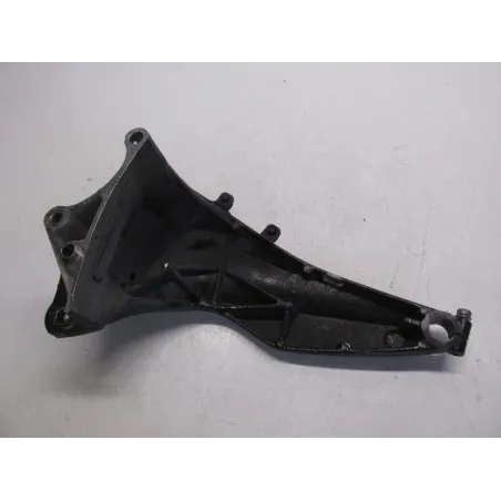 Bras oscillant YAMAHA XP 500 2008-2011 TMAX ABS