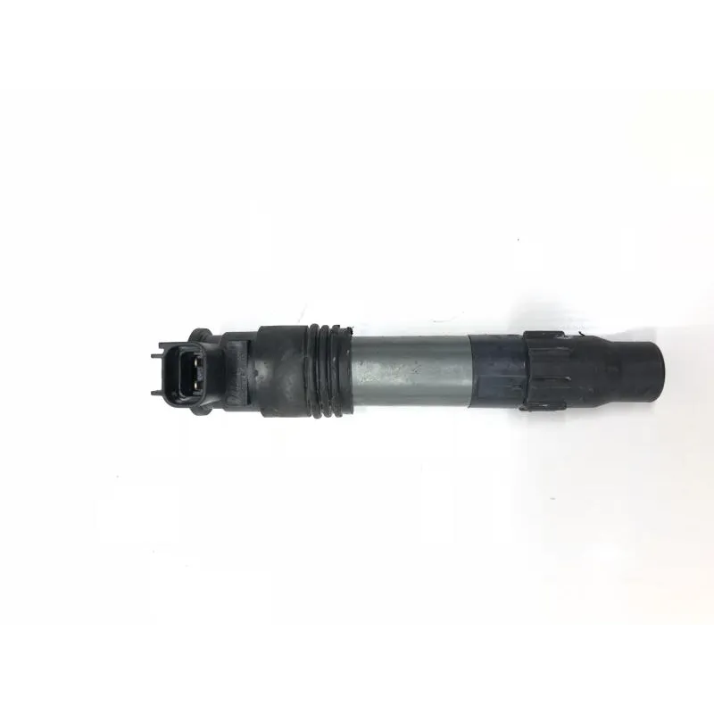 Bobine allumage crayon KAWASAKI Z 800 2013-2016