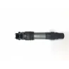 Bobine allumage crayon KAWASAKI Z 800 2013-2016 Bobine allumage crayon KAWASAKI Z 800 2013-2016