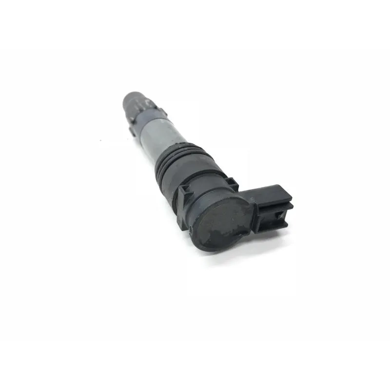 Bobine allumage crayon KAWASAKI Z 800 2013-2016